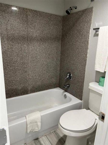Surestay Hotel By Best Western Spring North Houston Zewnętrze zdjęcie